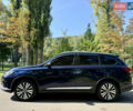 Міцубісі Аутлендер 2021 у Києві на Automoto.ua Синій Міцубісі Аутлендер, об'ємом двигуна 2.36 л та пробігом 70 тис. км за 24000 $, фото 20 на Automoto.ua