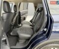 Міцубісі Аутлендер 2021 у Кропивницькому (Кіровограді) на Automoto.ua Синій Міцубісі Аутлендер, об'ємом двигуна 2.4 л та пробігом 85 тис. км за 19950 $, фото 42 на Automoto.ua