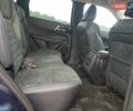 Синій Міцубісі Аутлендер, об'ємом двигуна 2.49 л та пробігом 33 тис. км за 6700 $, фото 10 на Automoto.ua
