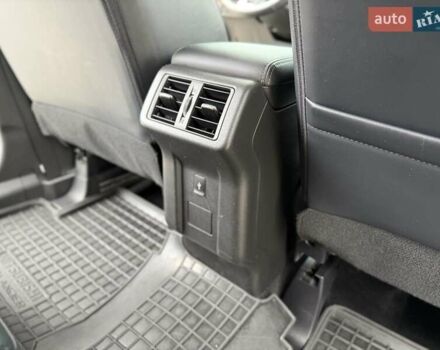 Міцубісі Аутлендер 2021 у Кропивницькому (Кіровограді) на Automoto.ua Синій Міцубісі Аутлендер, об'ємом двигуна 2.4 л та пробігом 85 тис. км за 19950 $, фото 41 на Automoto.ua