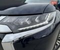Міцубісі Аутлендер 2021 у Кропивницькому (Кіровограді) на Automoto.ua Синій Міцубісі Аутлендер, об'ємом двигуна 2.4 л та пробігом 85 тис. км за 19950 $, фото 60 на Automoto.ua