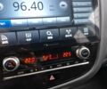 Синий Мицубиси Аутлендер, объемом двигателя 2 л и пробегом 73 тыс. км за 28500 $, фото 15 на Automoto.ua