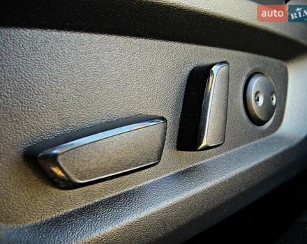 Синий Мицубиси Аутлендер, объемом двигателя 2.49 л и пробегом 30 тыс. км за 27500 $, фото 9 на Automoto.ua