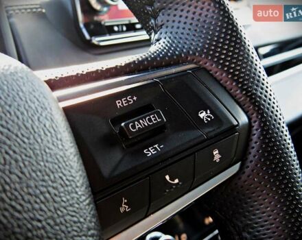 Синий Мицубиси Аутлендер, объемом двигателя 2.49 л и пробегом 30 тыс. км за 27500 $, фото 13 на Automoto.ua