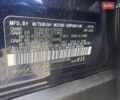 Синий Мицубиси Аутлендер, объемом двигателя 2.5 л и пробегом 70 тыс. км за 19500 $, фото 18 на Automoto.ua