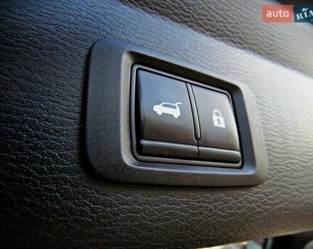 Синий Мицубиси Аутлендер, объемом двигателя 2.49 л и пробегом 30 тыс. км за 27500 $, фото 23 на Automoto.ua