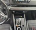Синий Мицубиси Аутлендер, объемом двигателя 2.5 л и пробегом 70 тыс. км за 19500 $, фото 14 на Automoto.ua