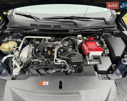 Синий Мицубиси Аутлендер, объемом двигателя 2.5 л и пробегом 80 тыс. км за 24800 $, фото 56 на Automoto.ua