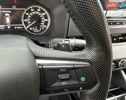 Синий Мицубиси Аутлендер, объемом двигателя 2.5 л и пробегом 80 тыс. км за 24800 $, фото 29 на Automoto.ua