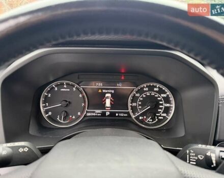 Синий Мицубиси Аутлендер, объемом двигателя 2.5 л и пробегом 80 тыс. км за 24800 $, фото 31 на Automoto.ua