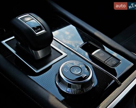 Синий Мицубиси Аутлендер, объемом двигателя 2.49 л и пробегом 30 тыс. км за 27500 $, фото 17 на Automoto.ua