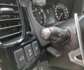 Синій Міцубісі Аутлендер, об'ємом двигуна 2.36 л та пробігом 76 тис. км за 24700 $, фото 22 на Automoto.ua