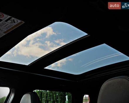 Синий Мицубиси Аутлендер, объемом двигателя 2.49 л и пробегом 30 тыс. км за 27500 $, фото 18 на Automoto.ua