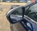 Синий Мицубиси Аутлендер, объемом двигателя 2.5 л и пробегом 70 тыс. км за 19500 $, фото 9 на Automoto.ua