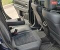 Синій Міцубісі Аутлендер, об'ємом двигуна 2.36 л та пробігом 76 тис. км за 24700 $, фото 18 на Automoto.ua