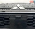 Синий Мицубиси Аутлендер, объемом двигателя 2.5 л и пробегом 80 тыс. км за 24800 $, фото 16 на Automoto.ua