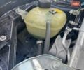 Синий Мицубиси Аутлендер, объемом двигателя 2.5 л и пробегом 70 тыс. км за 19500 $, фото 20 на Automoto.ua
