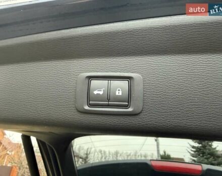 Синий Мицубиси Аутлендер, объемом двигателя 2.5 л и пробегом 80 тыс. км за 24800 $, фото 50 на Automoto.ua