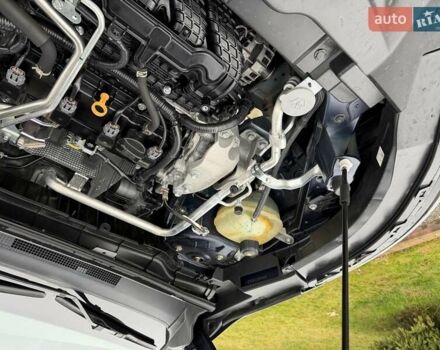 Синий Мицубиси Аутлендер, объемом двигателя 2.5 л и пробегом 80 тыс. км за 24800 $, фото 57 на Automoto.ua