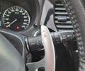 Синій Міцубісі Аутлендер, об'ємом двигуна 2.36 л та пробігом 76 тис. км за 24700 $, фото 25 на Automoto.ua