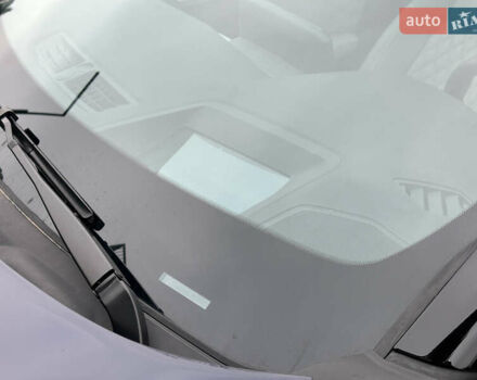 Синий Мицубиси Аутлендер, объемом двигателя 2.5 л и пробегом 15 тыс. км за 35000 $, фото 32 на Automoto.ua