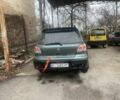 Зелений Міцубісі Аутлендер, об'ємом двигуна 2.4 л та пробігом 3 тис. км за 5000 $, фото 5 на Automoto.ua