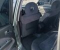 Зеленый Мицубиси Аутлендер, объемом двигателя 2 л и пробегом 173 тыс. км за 5400 $, фото 3 на Automoto.ua