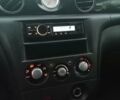 Зеленый Мицубиси Аутлендер, объемом двигателя 2.4 л и пробегом 325 тыс. км за 4500 $, фото 12 на Automoto.ua