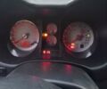 Зеленый Мицубиси Аутлендер, объемом двигателя 2.4 л и пробегом 325 тыс. км за 4500 $, фото 13 на Automoto.ua