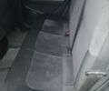 Зеленый Мицубиси Аутлендер, объемом двигателя 2.4 л и пробегом 325 тыс. км за 4500 $, фото 14 на Automoto.ua
