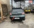 Зелений Міцубісі Аутлендер, об'ємом двигуна 2.4 л та пробігом 300 тис. км за 5000 $, фото 4 на Automoto.ua