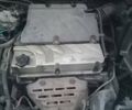 Зеленый Мицубиси Аутлендер, объемом двигателя 2.4 л и пробегом 325 тыс. км за 4500 $, фото 16 на Automoto.ua