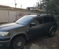 Зелений Міцубісі Аутлендер, об'ємом двигуна 2.4 л та пробігом 3 тис. км за 6500 $, фото 1 на Automoto.ua