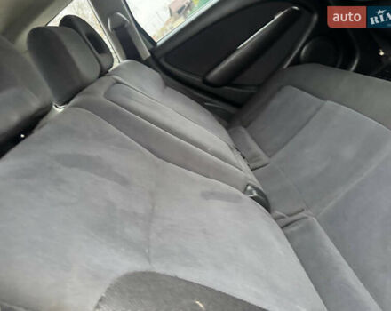 Зеленый Мицубиси Аутлендер, объемом двигателя 2 л и пробегом 194 тыс. км за 6350 $, фото 31 на Automoto.ua