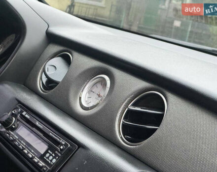 Зеленый Мицубиси Аутлендер, объемом двигателя 2 л и пробегом 194 тыс. км за 6350 $, фото 42 на Automoto.ua