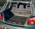 Міцубісі Аутлендер 2006 у Києві на Automoto.ua Зелений Міцубісі Аутлендер, об'ємом двигуна 2.4 л та пробігом 275 тис. км за 7350 $, фото 21 на Automoto.ua