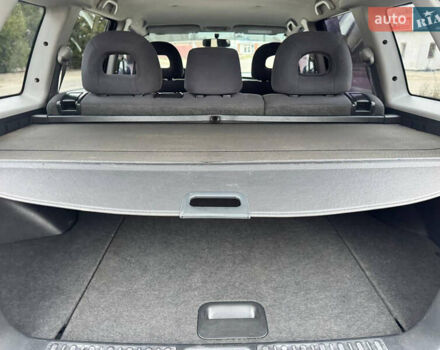 Зеленый Мицубиси Аутлендер, объемом двигателя 2 л и пробегом 194 тыс. км за 6350 $, фото 27 на Automoto.ua