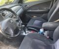 Зелений Міцубісі Аутлендер, об'ємом двигуна 2.4 л та пробігом 200 тис. км за 2000 $, фото 4 на Automoto.ua