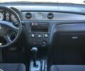 Міцубісі Аутлендер 2006 у Києві на Automoto.ua Зелений Міцубісі Аутлендер, об'ємом двигуна 2.4 л та пробігом 275 тис. км за 7350 $, фото 12 на Automoto.ua