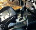 Зеленый Мицубиси Аутлендер, объемом двигателя 2.4 л и пробегом 231 тыс. км за 8000 $, фото 11 на Automoto.ua