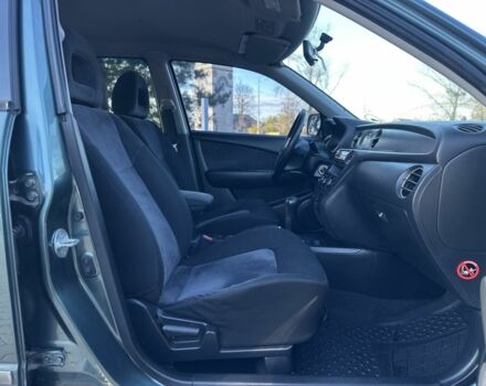 Міцубісі Аутлендер 2006 у Києві на Automoto.ua Зелений Міцубісі Аутлендер, об'ємом двигуна 2.4 л та пробігом 275 тис. км за 7350 $, фото 23 на Automoto.ua