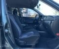 Міцубісі Аутлендер 2006 у Києві на Automoto.ua Зелений Міцубісі Аутлендер, об'ємом двигуна 2.4 л та пробігом 275 тис. км за 7350 $, фото 23 на Automoto.ua