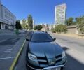Зеленый Мицубиси Аутлендер, объемом двигателя 2.4 л и пробегом 313 тыс. км за 6200 $, фото 14 на Automoto.ua