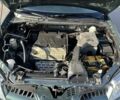 Міцубісі Аутлендер 2006 у Києві на Automoto.ua Зелений Міцубісі Аутлендер, об'ємом двигуна 2.4 л та пробігом 275 тис. км за 7350 $, фото 9 на Automoto.ua