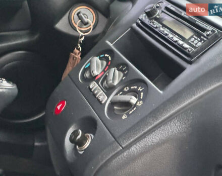 Зеленый Мицубиси Аутлендер, объемом двигателя 2 л и пробегом 194 тыс. км за 6350 $, фото 44 на Automoto.ua