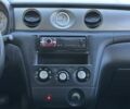 Міцубісі Аутлендер 2006 у Києві на Automoto.ua Зелений Міцубісі Аутлендер, об'ємом двигуна 2.4 л та пробігом 275 тис. км за 7350 $, фото 14 на Automoto.ua