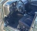 Міцубісі Аутлендер 2006 у Києві на Automoto.ua Зелений Міцубісі Аутлендер, об'ємом двигуна 2.4 л та пробігом 275 тис. км за 7350 $, фото 18 на Automoto.ua