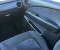 Міцубісі Аутлендер 2006 у Києві на Automoto.ua Зелений Міцубісі Аутлендер, об'ємом двигуна 2.4 л та пробігом 275 тис. км за 7350 $, фото 17 на Automoto.ua