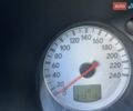 Зеленый Мицубиси Аутлендер, объемом двигателя 2.4 л и пробегом 313 тыс. км за 6200 $, фото 20 на Automoto.ua