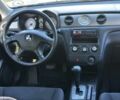 Міцубісі Аутлендер 2006 у Києві на Automoto.ua Зелений Міцубісі Аутлендер, об'ємом двигуна 2.4 л та пробігом 275 тис. км за 7350 $, фото 11 на Automoto.ua